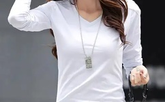 男孩子跟男孩子做网站